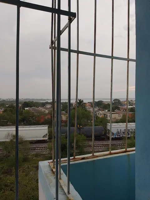 Departamento - Fraccionamiento Abedul Altamira