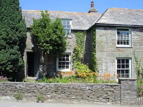 4 Bed in Tintagel oc-tolbo