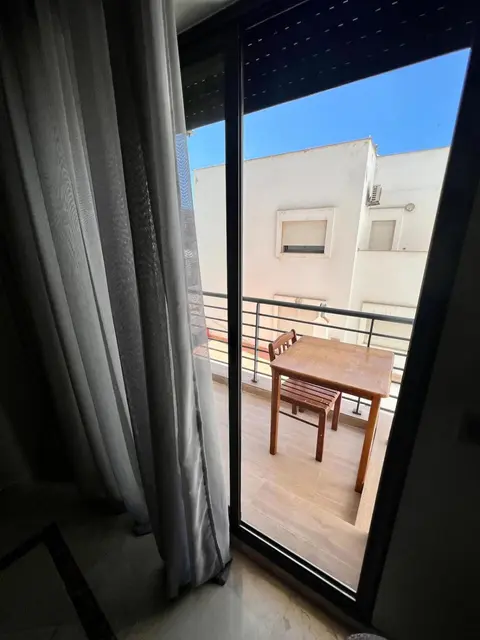 Logement entier : appartement - Bejaad, Maroc