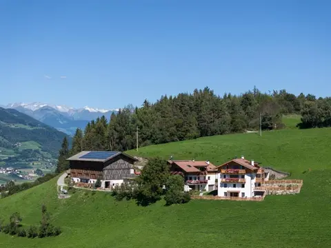 Proderhof