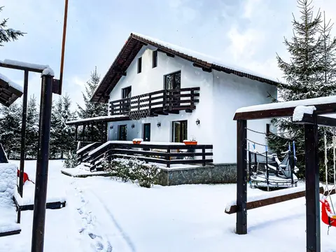 Vila Alunis 2