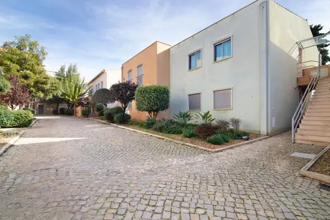 Condomínio Quinta do Vale