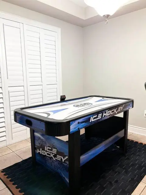 Room in Oshawa, 24/7 Security, Free Parking