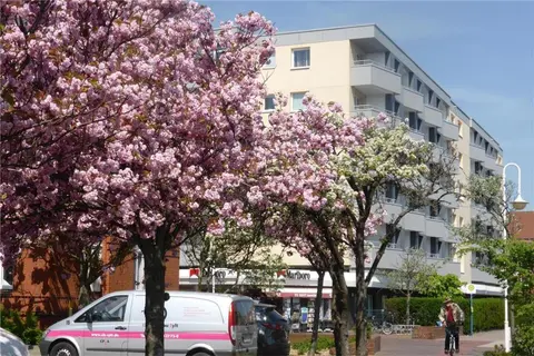 Haus-Ankerlicht-4-OG-Wohnung-28