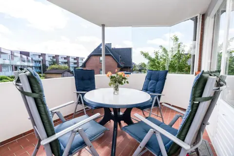 Nordmarkhof-Wohnung-17