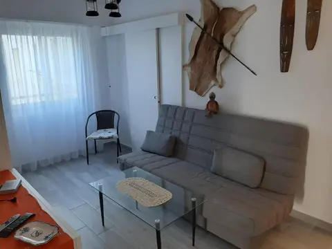 Las Palmeras 2