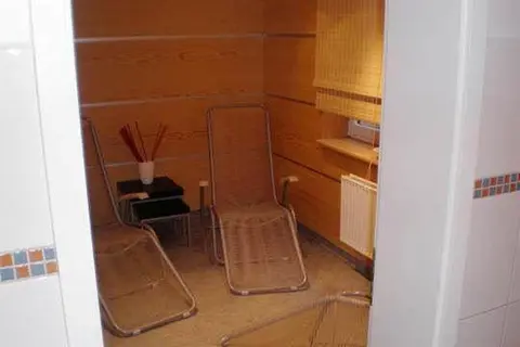 Liiger-Hoern-1-OG-Wohnung-3-Windrose