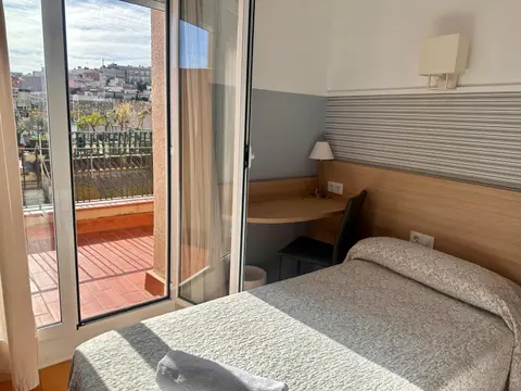 Can Setmanes by CozyCatalonia - Hostal Central Blanes