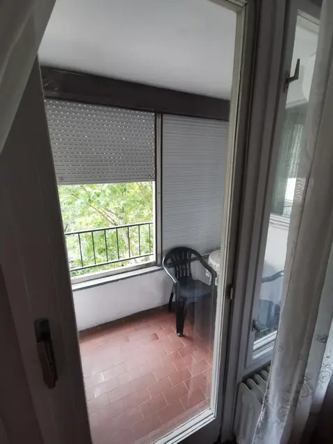 Apartman Blok 28