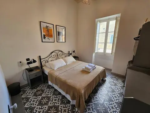 Iris -Paola Modern Townhouse