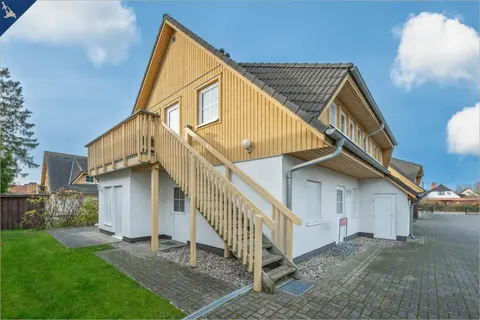 Förster-Schrödter-Str 10-14 Strandbrise