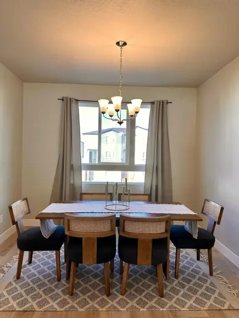 Newly Built Chic Utah Valley Gem l Theo by Stay