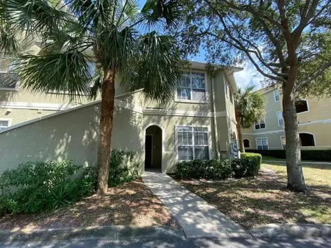 Avalon Condo in Clearwater Minutes From Clearwater Beach