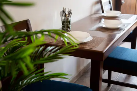 Estancia 103