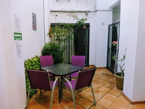 Posada Casa Adriana