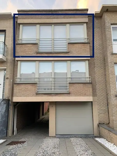 C-Blanche