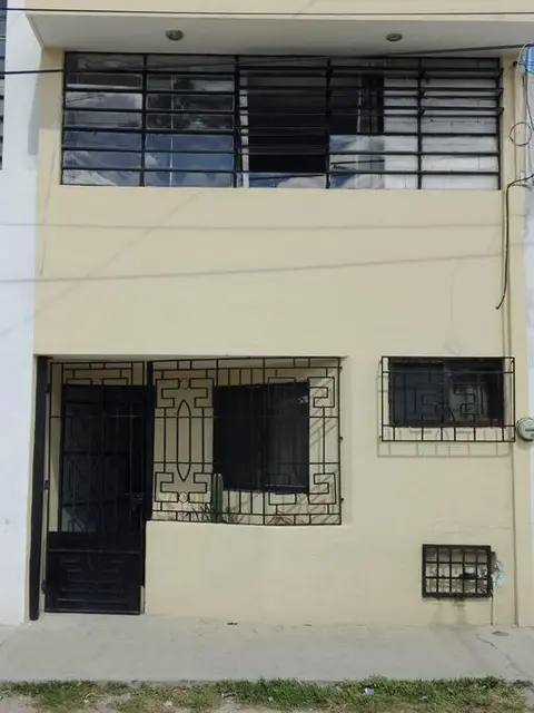 Casa en Barrio de San Cristóbal