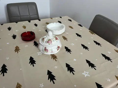 Apartman Cogan - 100m from Gondola - Brzece