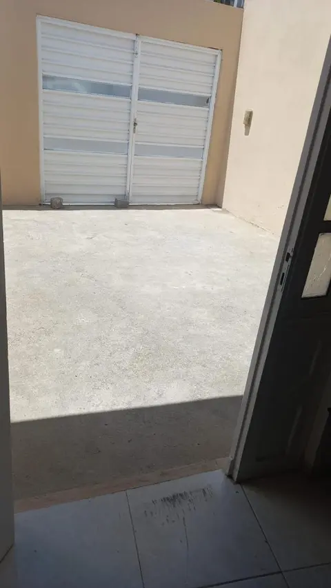 Casa para até 8 pessoas em Garanhuns