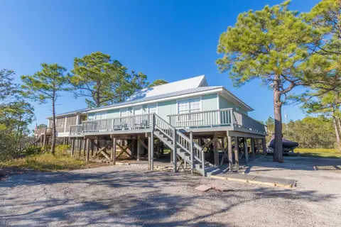 Bluefish Beach Retreat