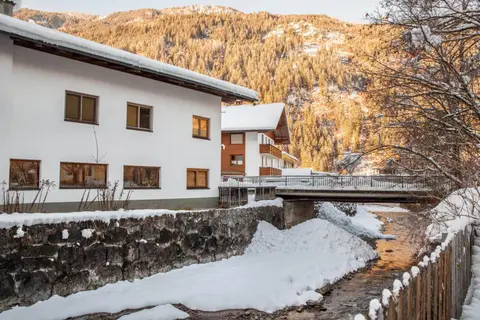 Haus Georg