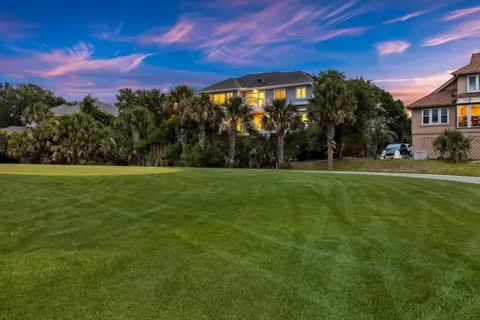 SI3721: 3721 Seabrook Island Road