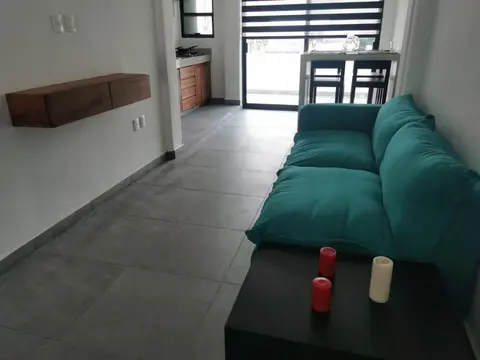 dept Miraflores