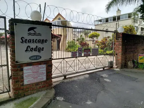 Seascape 5