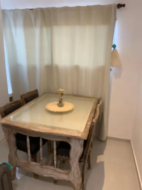 Departamento Parana 1