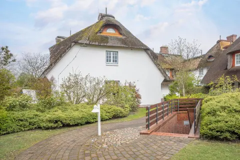 Suederhof 6