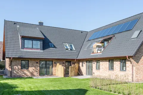 finus apartment