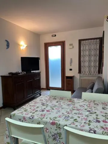APPARTAMENTO GLORIA