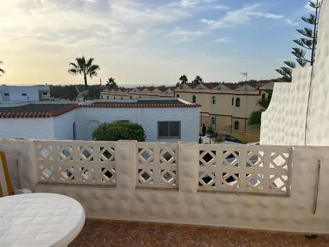 Apartamento ZOYA