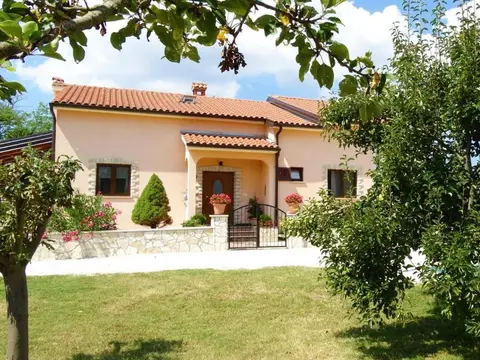 Villa Zara