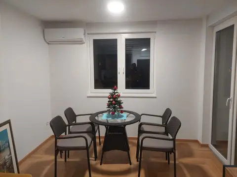 Apartment Aleksandar BL