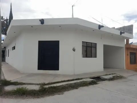 Casa Mata