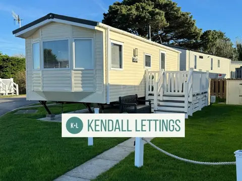 Willerby (Green Lawns)