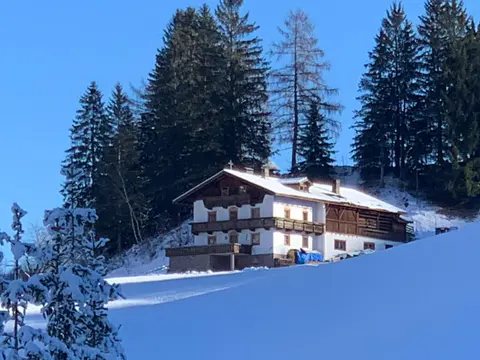 das Landblick