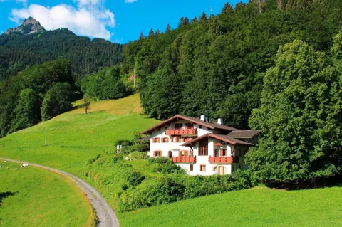 Studio Kleiner Turm 3