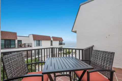 Waters Edge 205