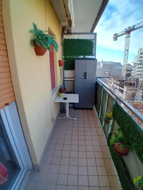 Appartamento di Sottomarina 2