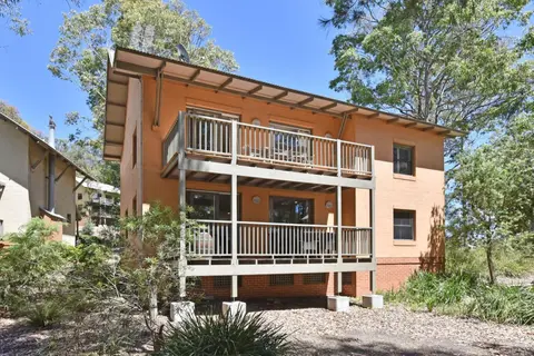 Villa 2br Pinot Gris Villa located within Cypress Lakes Resort