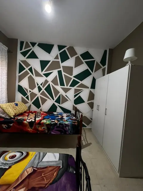 Makadi Heights