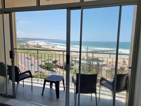 NO: 75 WINDEMERE HOLIDAY FLAT