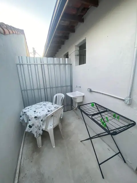 Departamento con excelente localización a metros de la playa