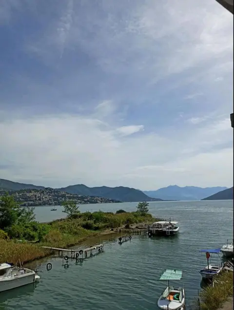 Apartment Željka, Igalo - Herceg Novi 3