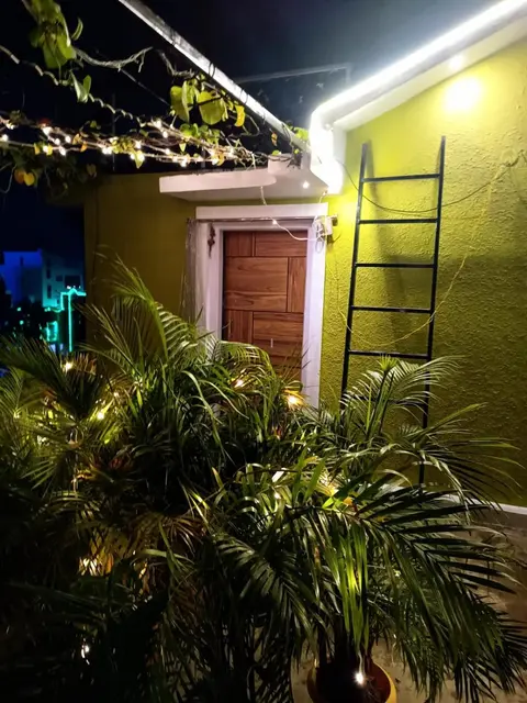 Luxury stay at Pravuprasad Homestay near Bhubaneswar Airport and Railway Station