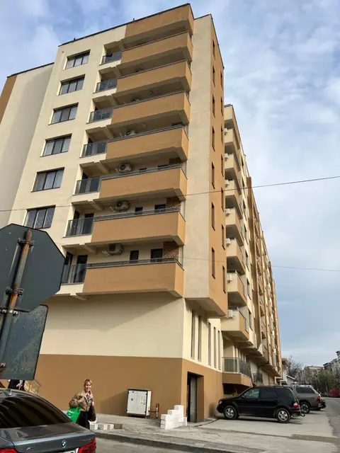 Narci Home