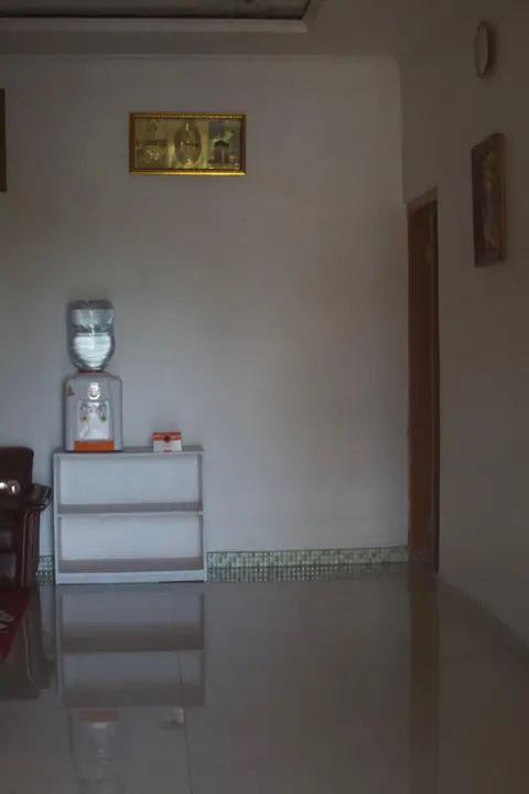 Mutiara sari