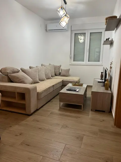Apartmani Povlen 62